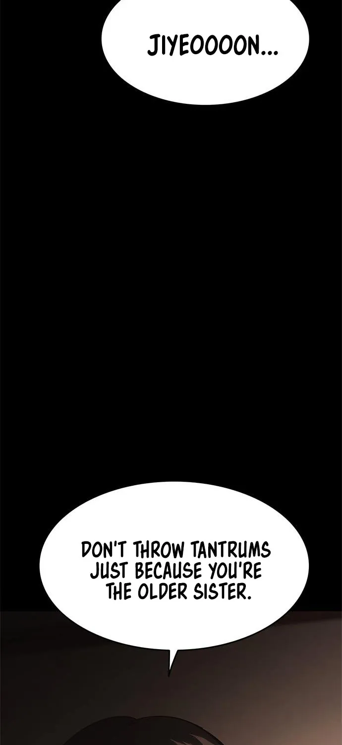 Evil Spirits and Demons