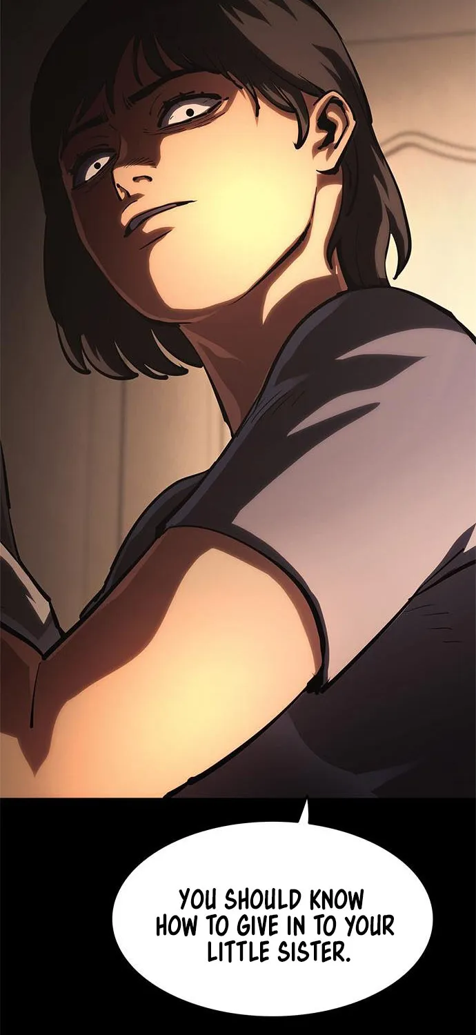 Evil Spirits and Demons