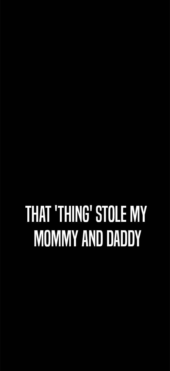 Evil Spirits and Demons