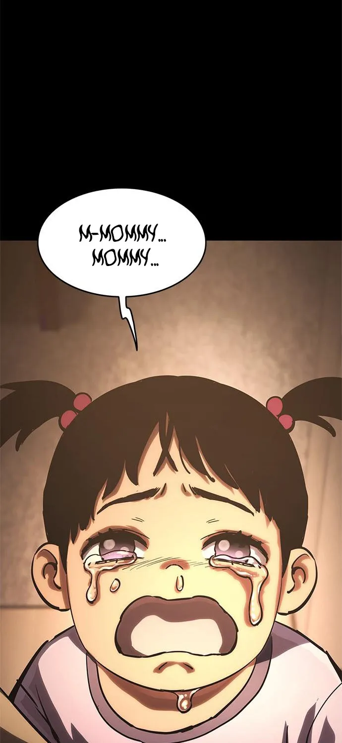 Evil Spirits and Demons