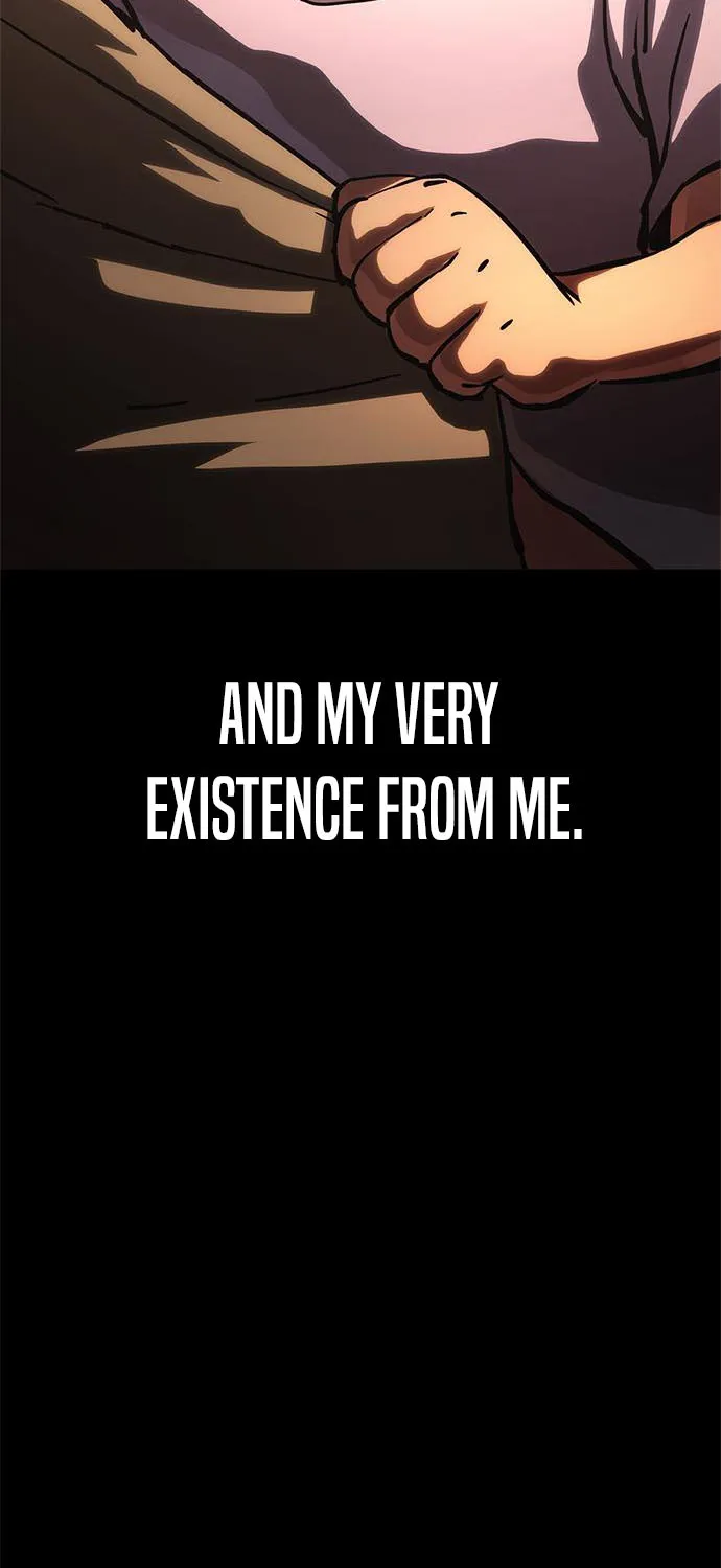 Evil Spirits and Demons