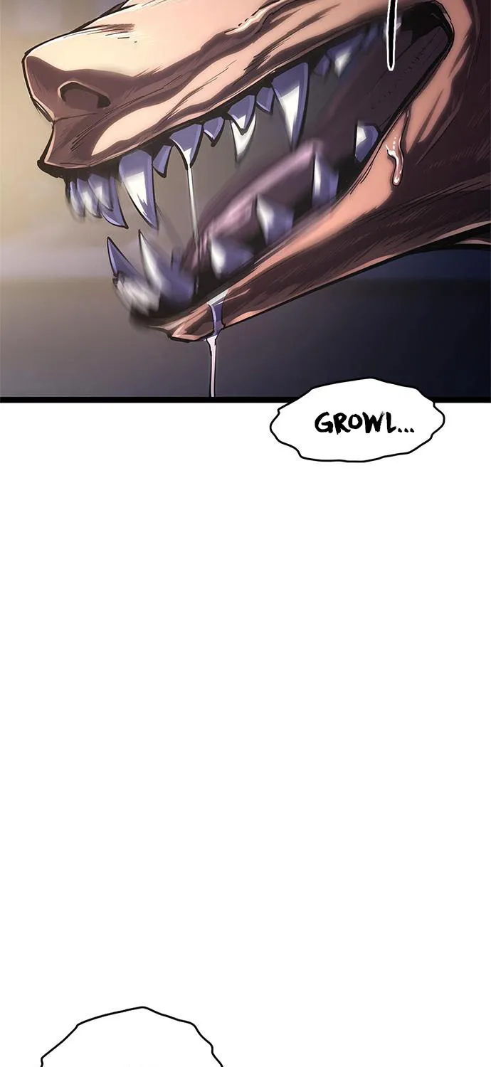 Evil Spirits and Demons