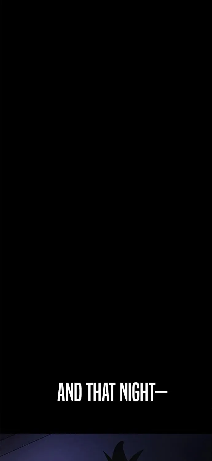 Evil Spirits and Demons