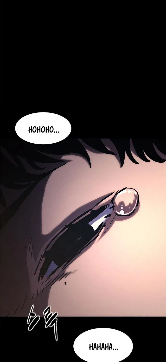 Evil Spirits and Demons