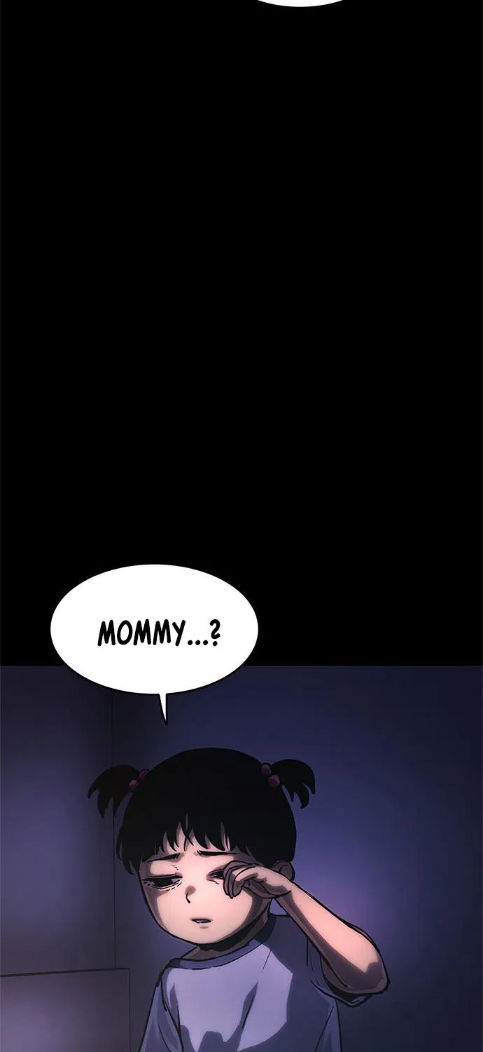 Evil Spirits and Demons