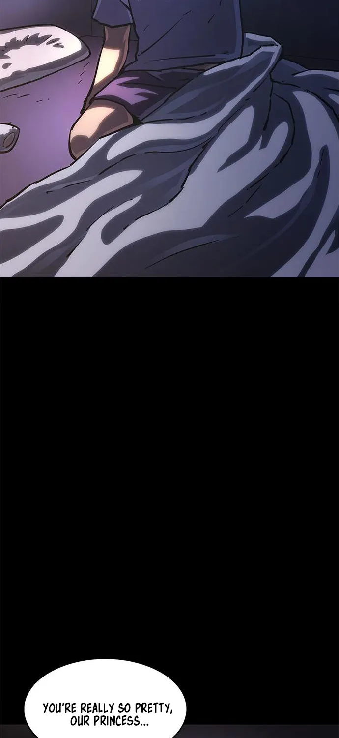 Evil Spirits and Demons