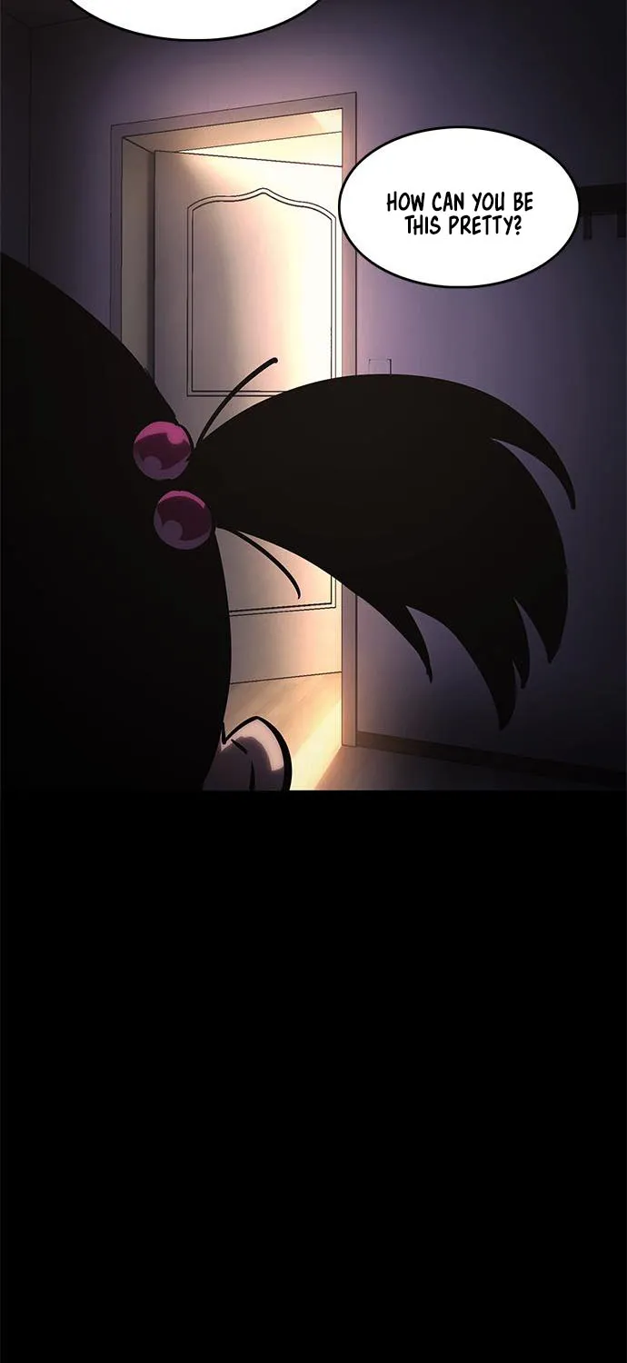 Evil Spirits and Demons