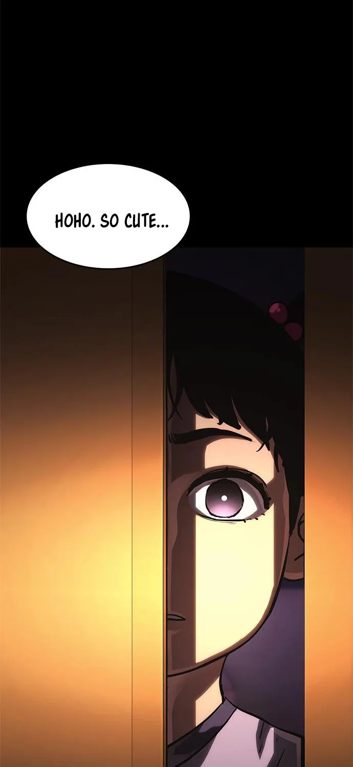 Evil Spirits and Demons