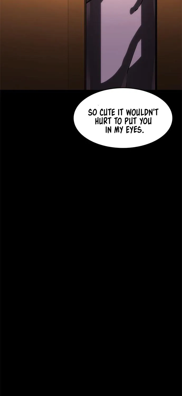 Evil Spirits and Demons