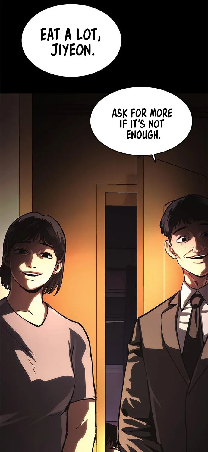 Evil Spirits and Demons