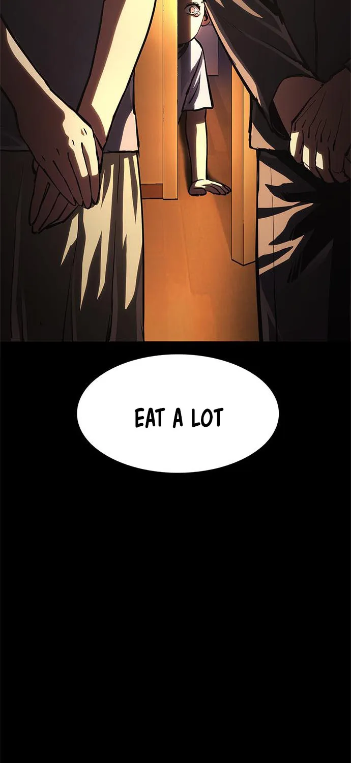 Evil Spirits and Demons