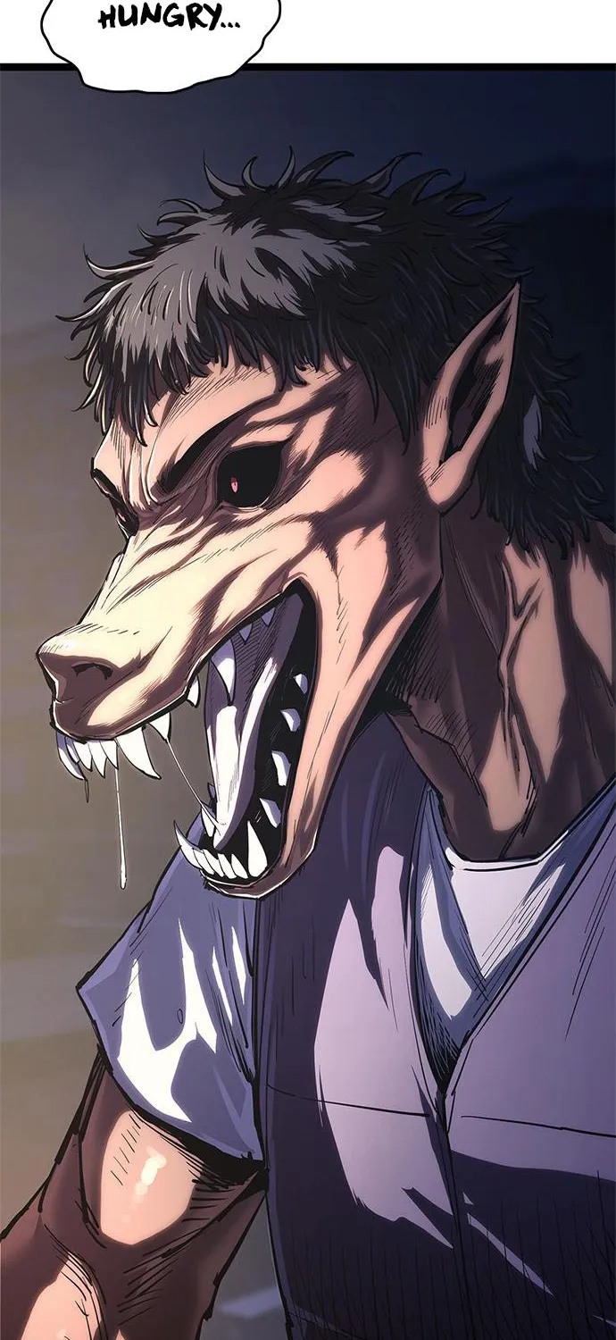 Evil Spirits and Demons