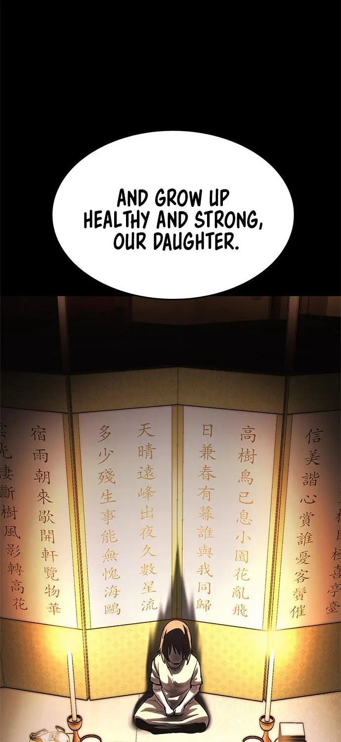 Evil Spirits and Demons