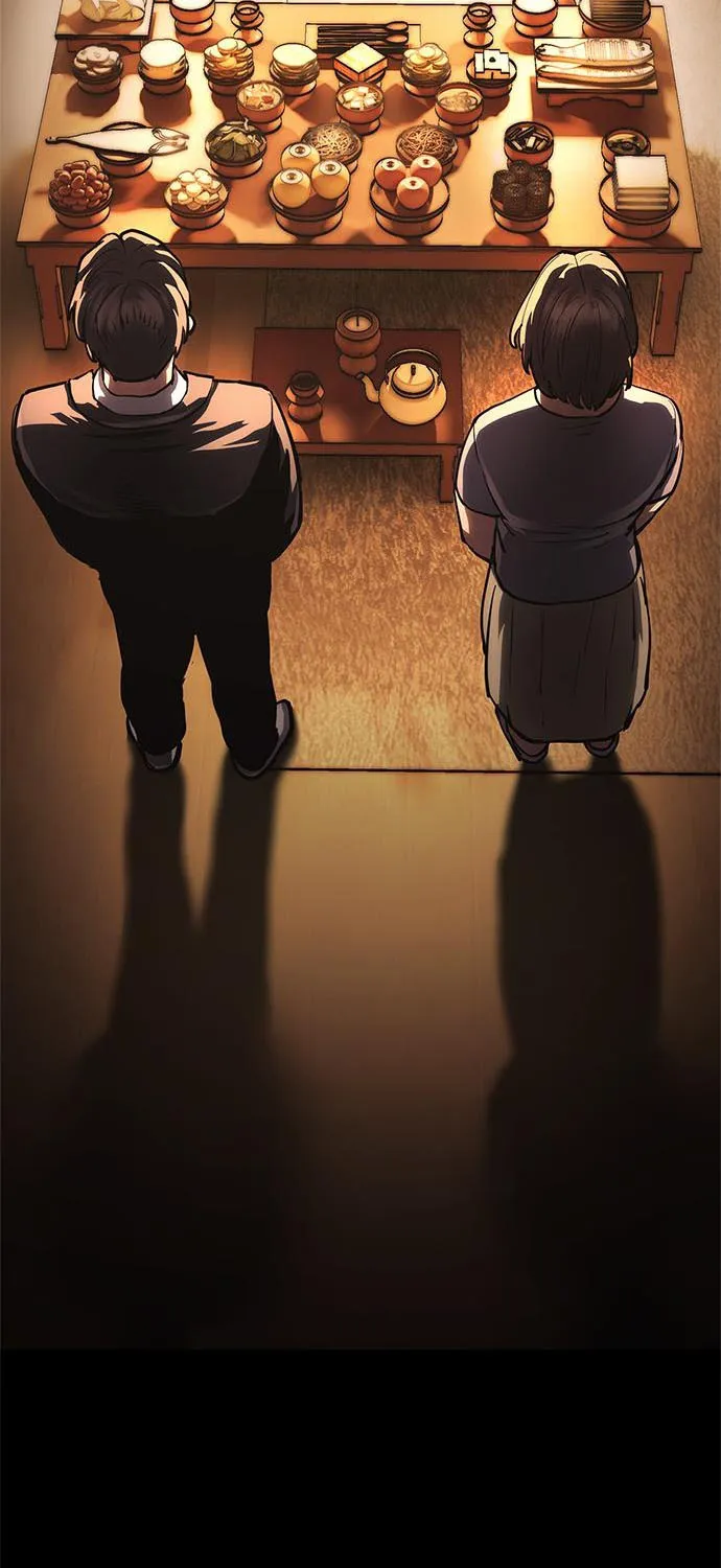 Evil Spirits and Demons