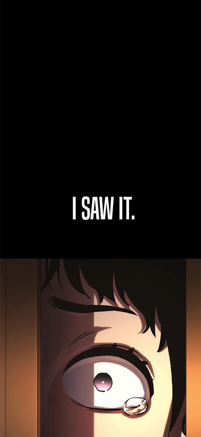 Evil Spirits and Demons