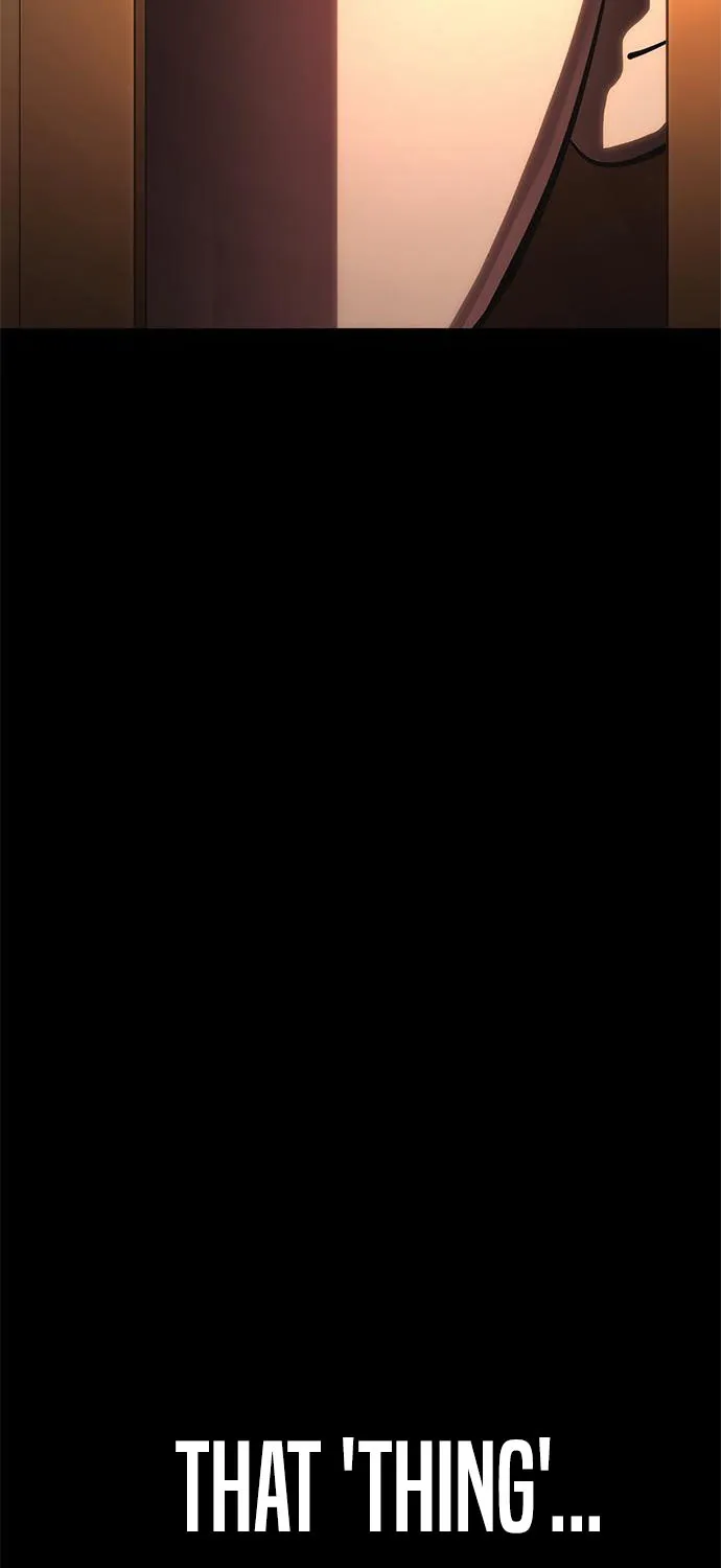 Evil Spirits and Demons