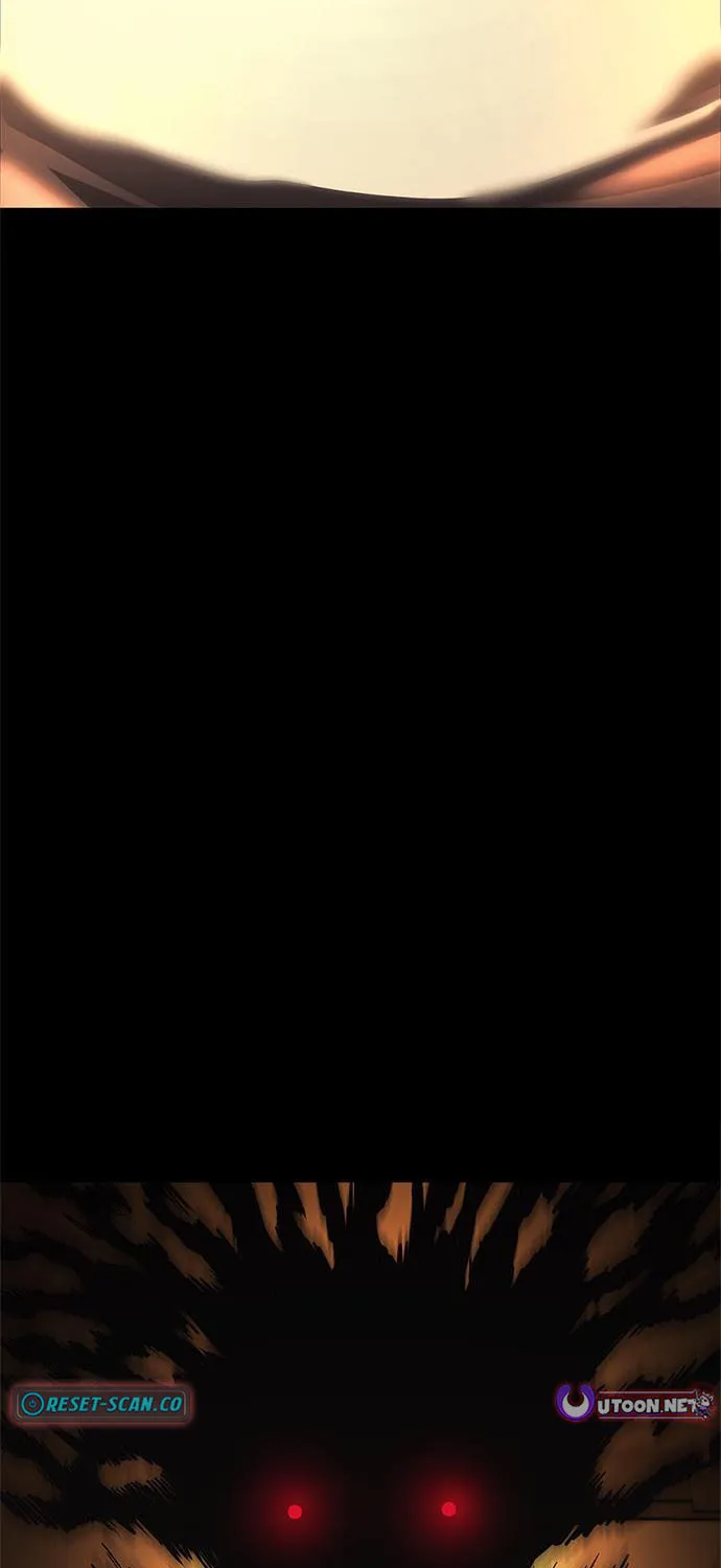 Evil Spirits and Demons