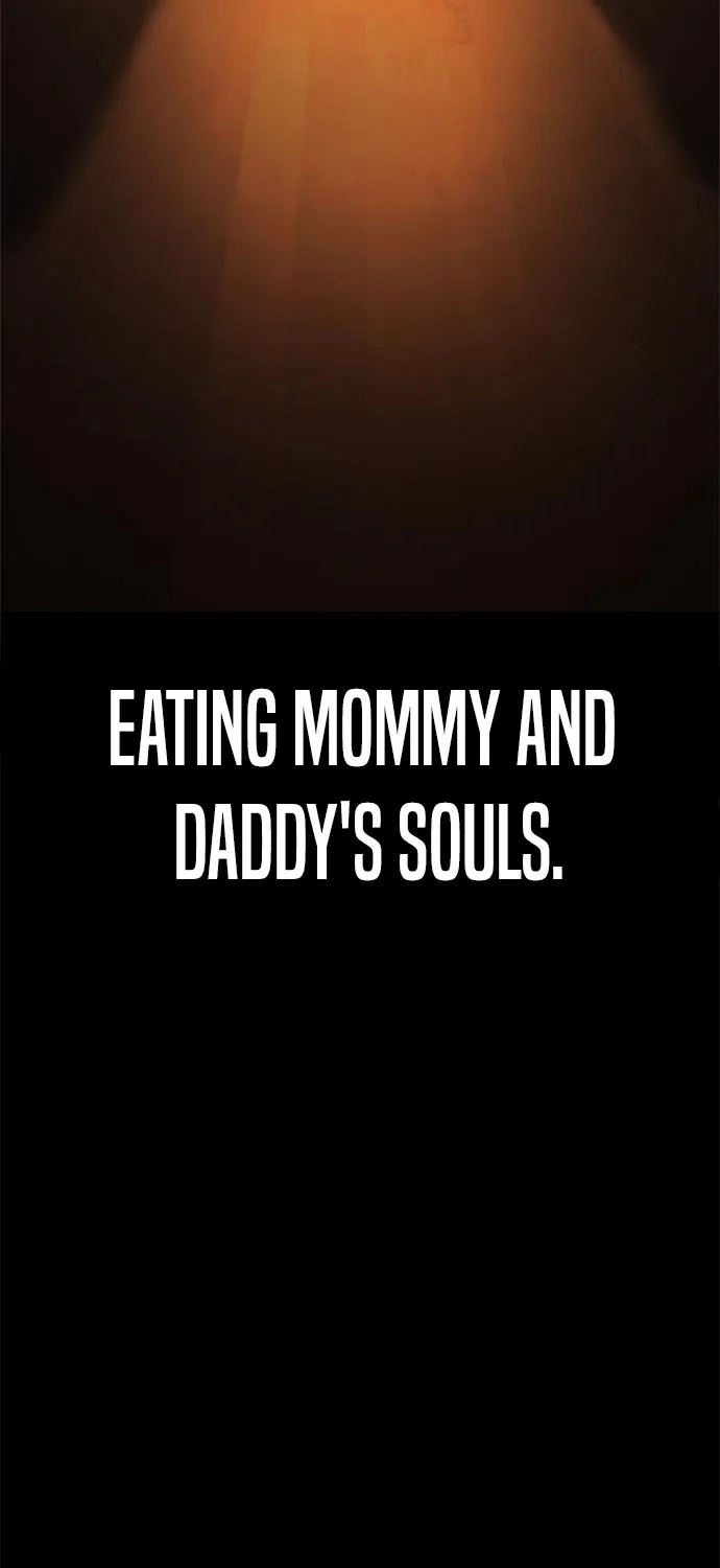 Evil Spirits and Demons