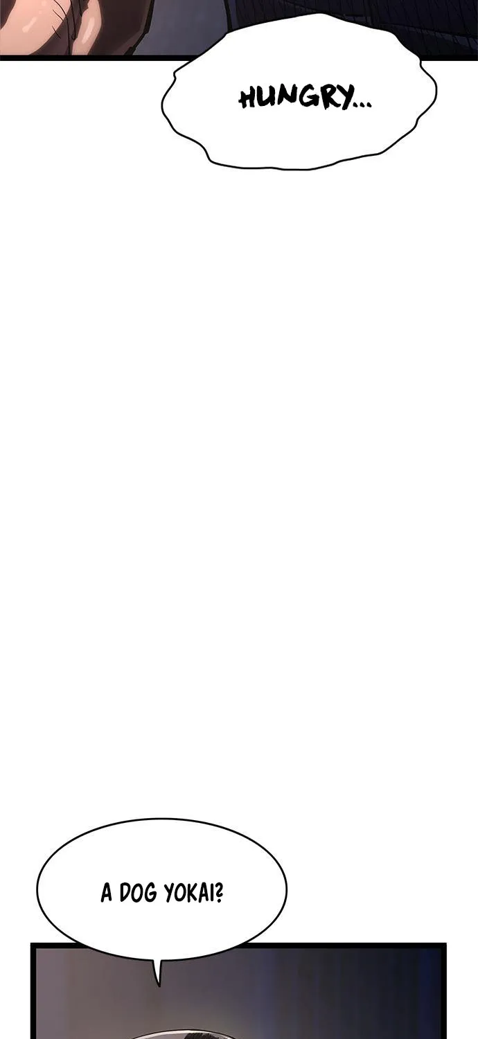 Evil Spirits and Demons