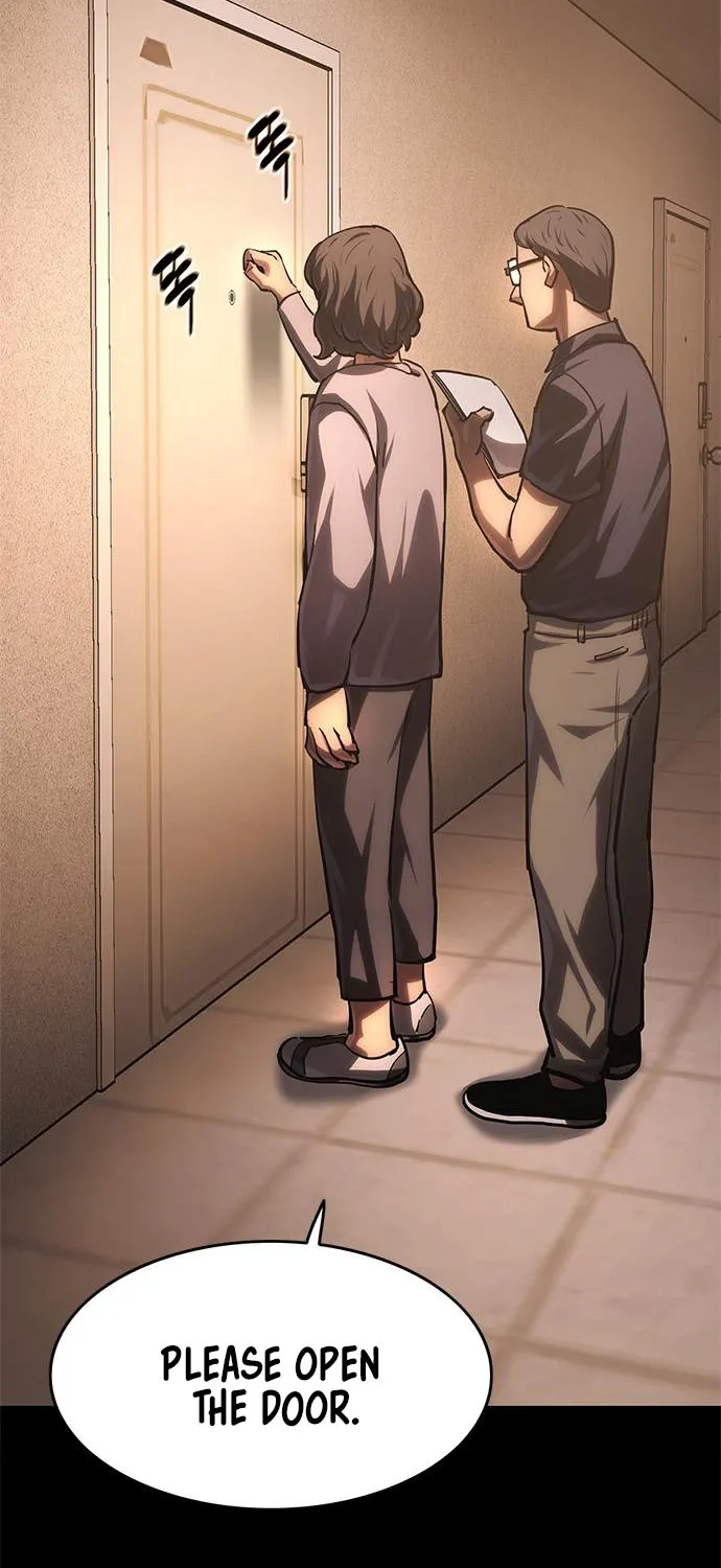 Evil Spirits and Demons