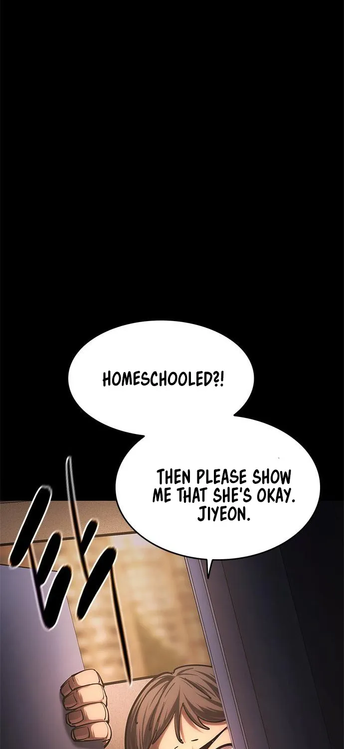 Evil Spirits and Demons