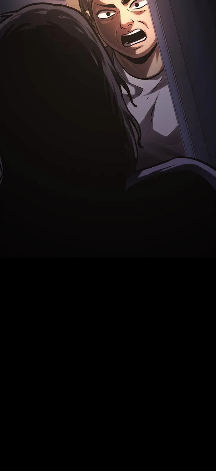 Evil Spirits and Demons