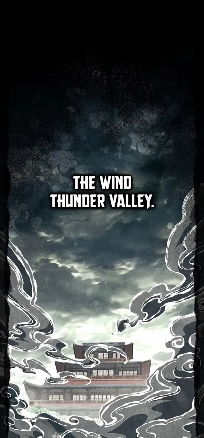 The Divine Demon’s Grand Ascension The Divine Demon’s Grand Ascension