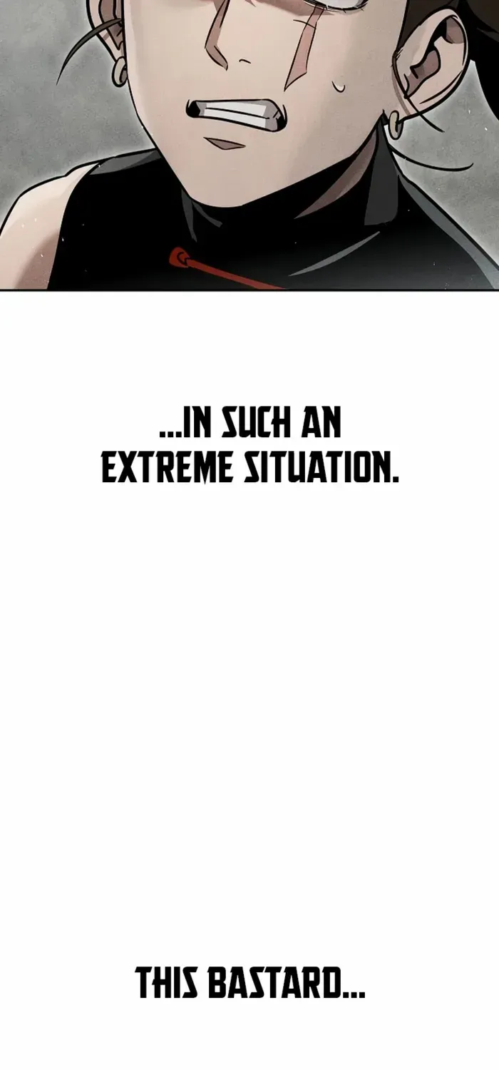 The Divine Demon’s Grand Ascension The Divine Demon’s Grand Ascension