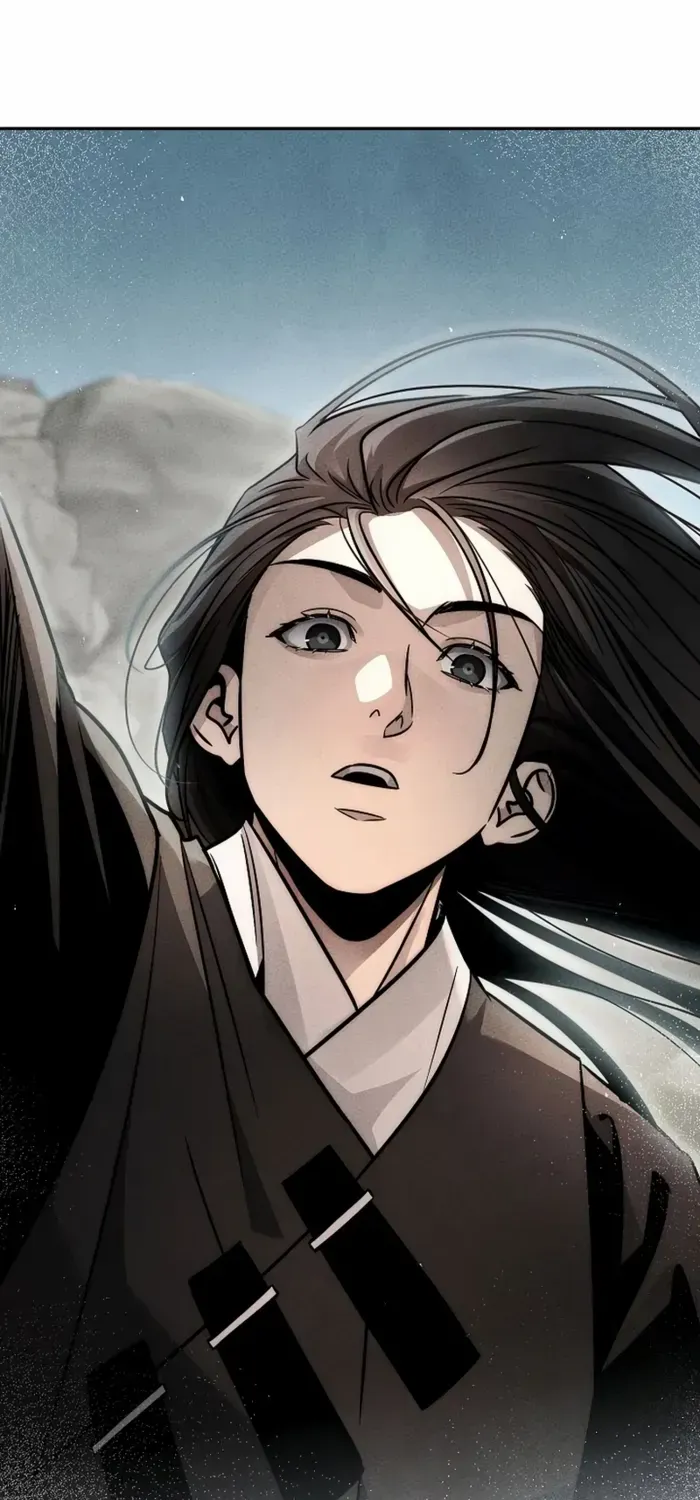 The Divine Demon’s Grand Ascension The Divine Demon’s Grand Ascension