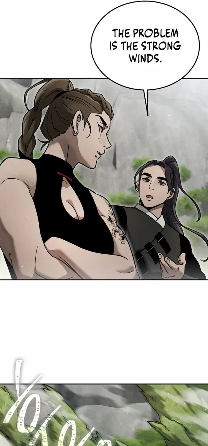 The Divine Demon’s Grand Ascension The Divine Demon’s Grand Ascension