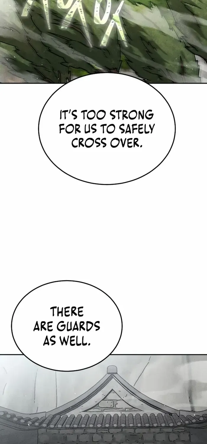 The Divine Demon’s Grand Ascension The Divine Demon’s Grand Ascension