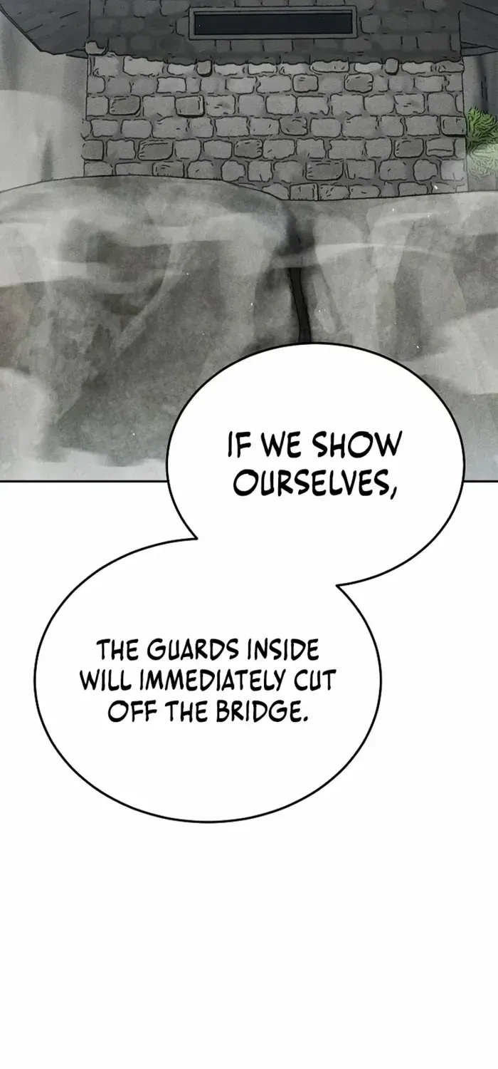 The Divine Demon’s Grand Ascension The Divine Demon’s Grand Ascension