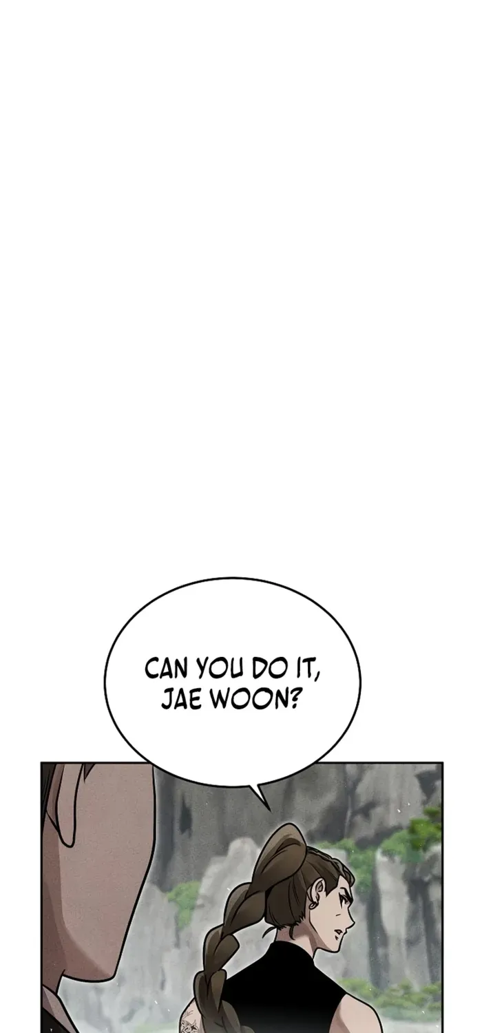 The Divine Demon’s Grand Ascension The Divine Demon’s Grand Ascension