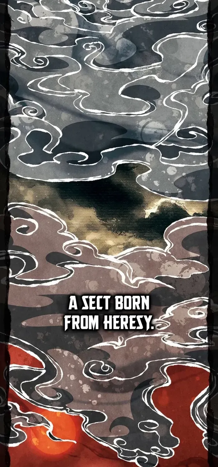 The Divine Demon’s Grand Ascension The Divine Demon’s Grand Ascension