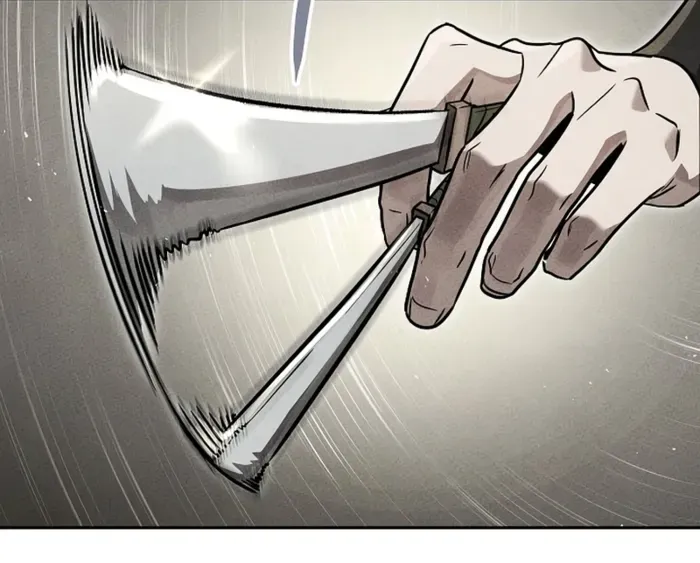 The Divine Demon’s Grand Ascension The Divine Demon’s Grand Ascension