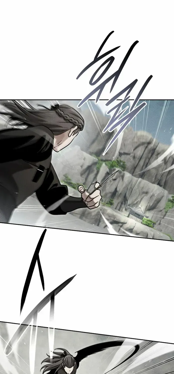 The Divine Demon’s Grand Ascension The Divine Demon’s Grand Ascension