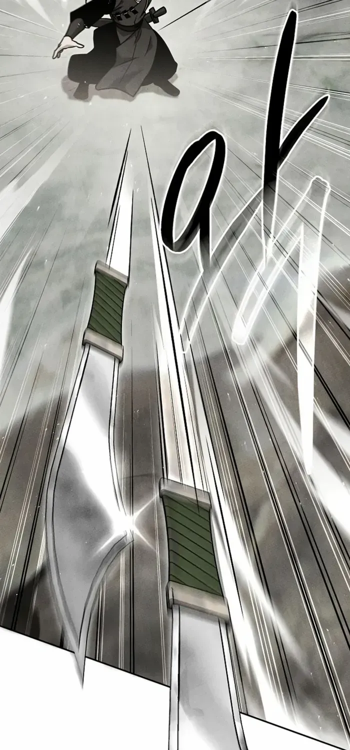 The Divine Demon’s Grand Ascension The Divine Demon’s Grand Ascension