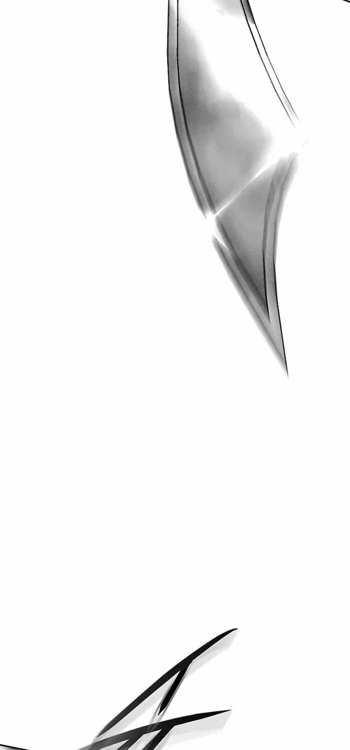 The Divine Demon’s Grand Ascension The Divine Demon’s Grand Ascension