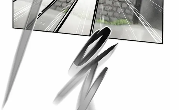 The Divine Demon’s Grand Ascension The Divine Demon’s Grand Ascension