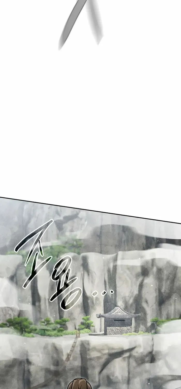 The Divine Demon’s Grand Ascension The Divine Demon’s Grand Ascension