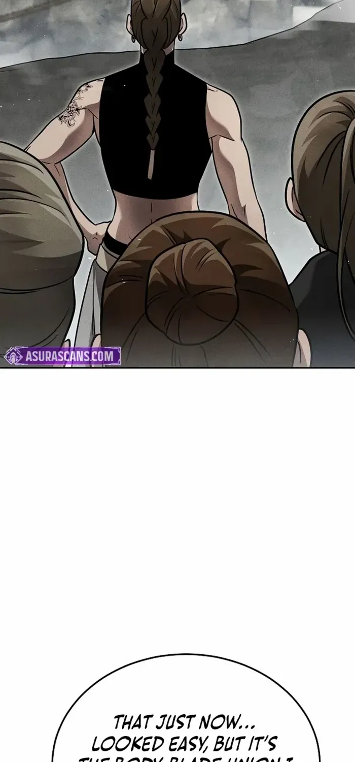 The Divine Demon’s Grand Ascension The Divine Demon’s Grand Ascension