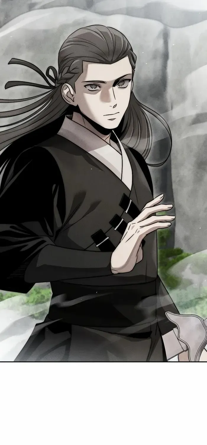 The Divine Demon’s Grand Ascension The Divine Demon’s Grand Ascension