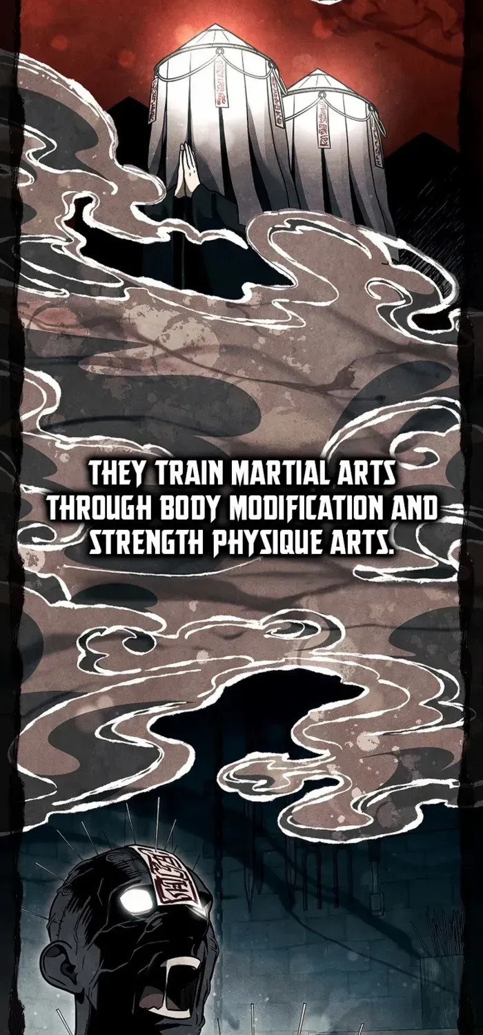 The Divine Demon’s Grand Ascension The Divine Demon’s Grand Ascension