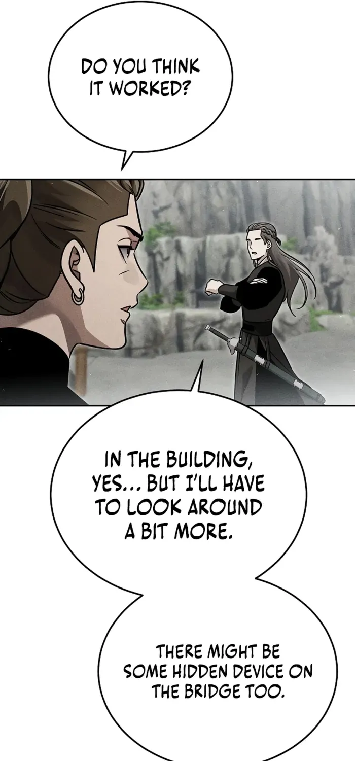 The Divine Demon’s Grand Ascension The Divine Demon’s Grand Ascension