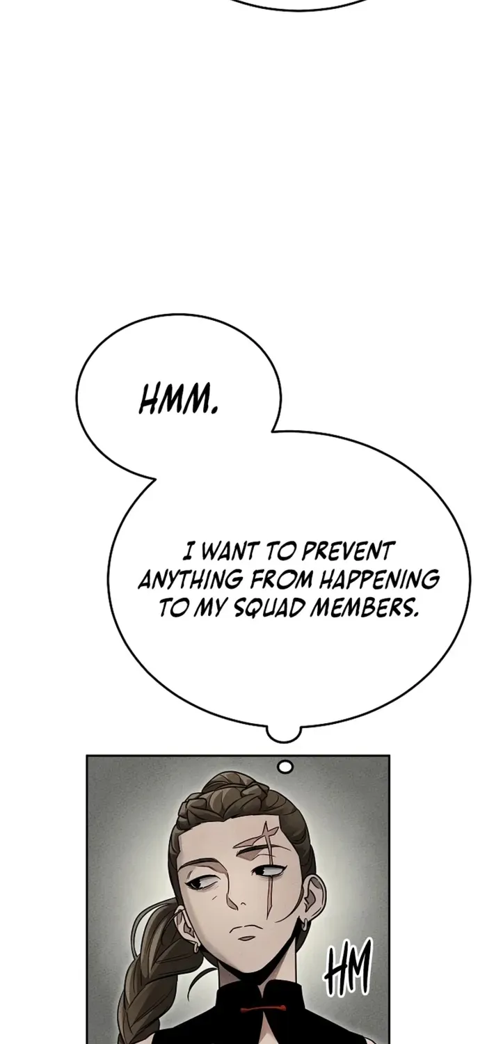 The Divine Demon’s Grand Ascension The Divine Demon’s Grand Ascension