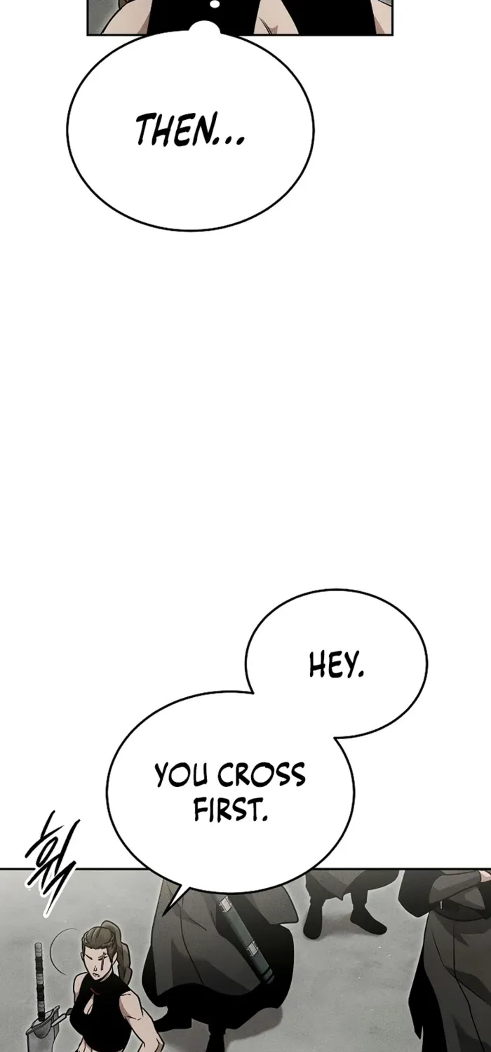 The Divine Demon’s Grand Ascension The Divine Demon’s Grand Ascension