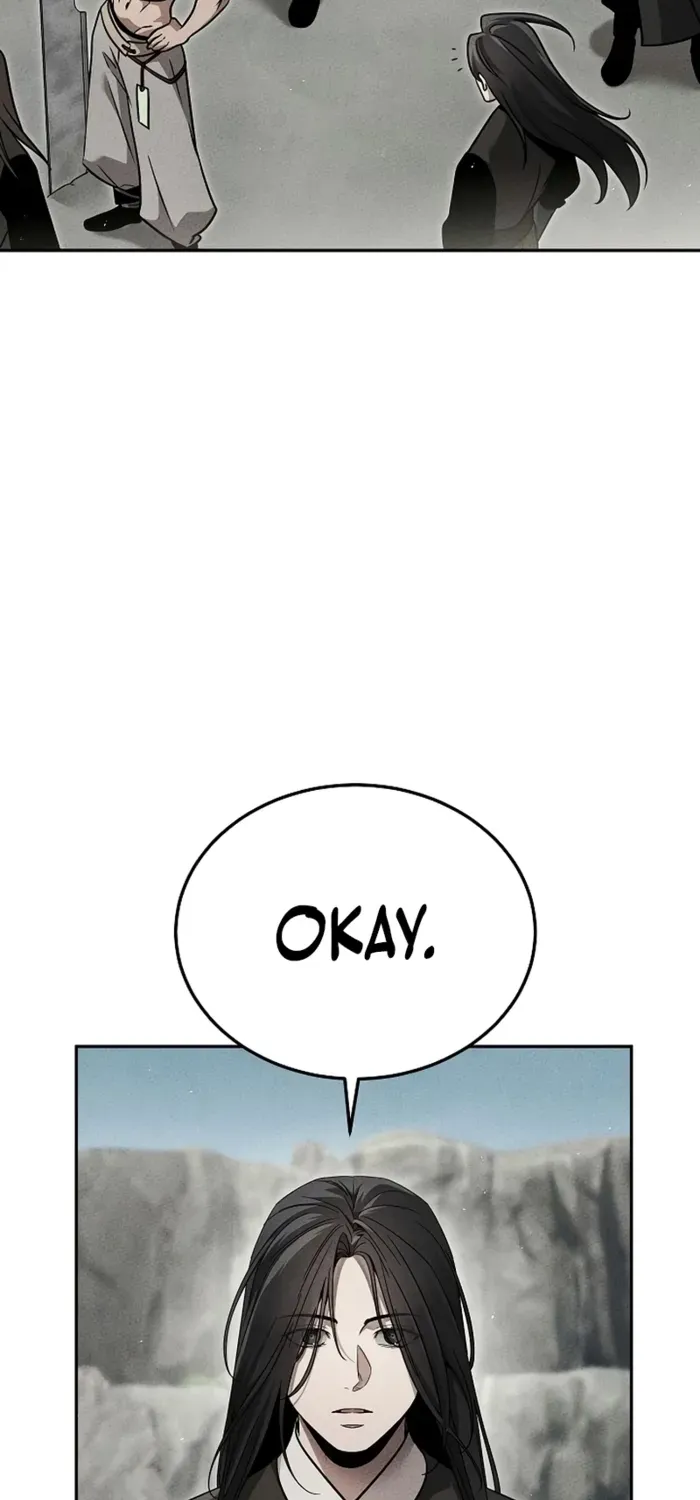 The Divine Demon’s Grand Ascension The Divine Demon’s Grand Ascension