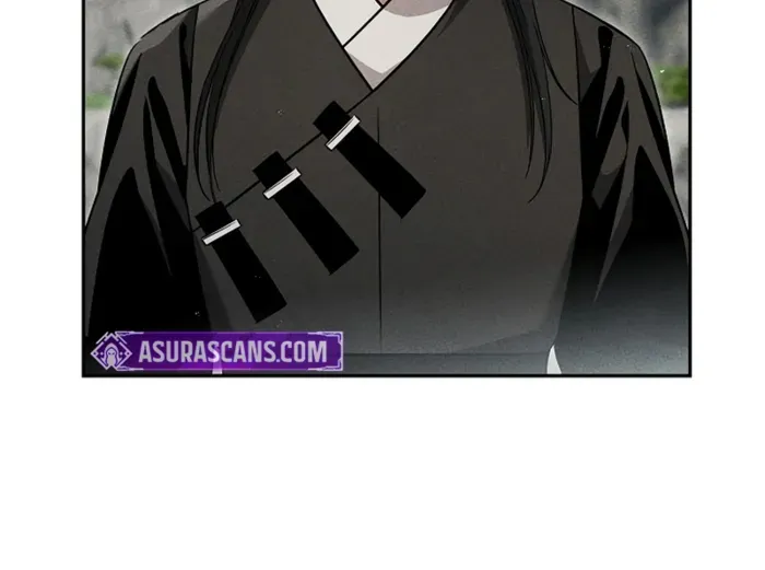 The Divine Demon’s Grand Ascension The Divine Demon’s Grand Ascension