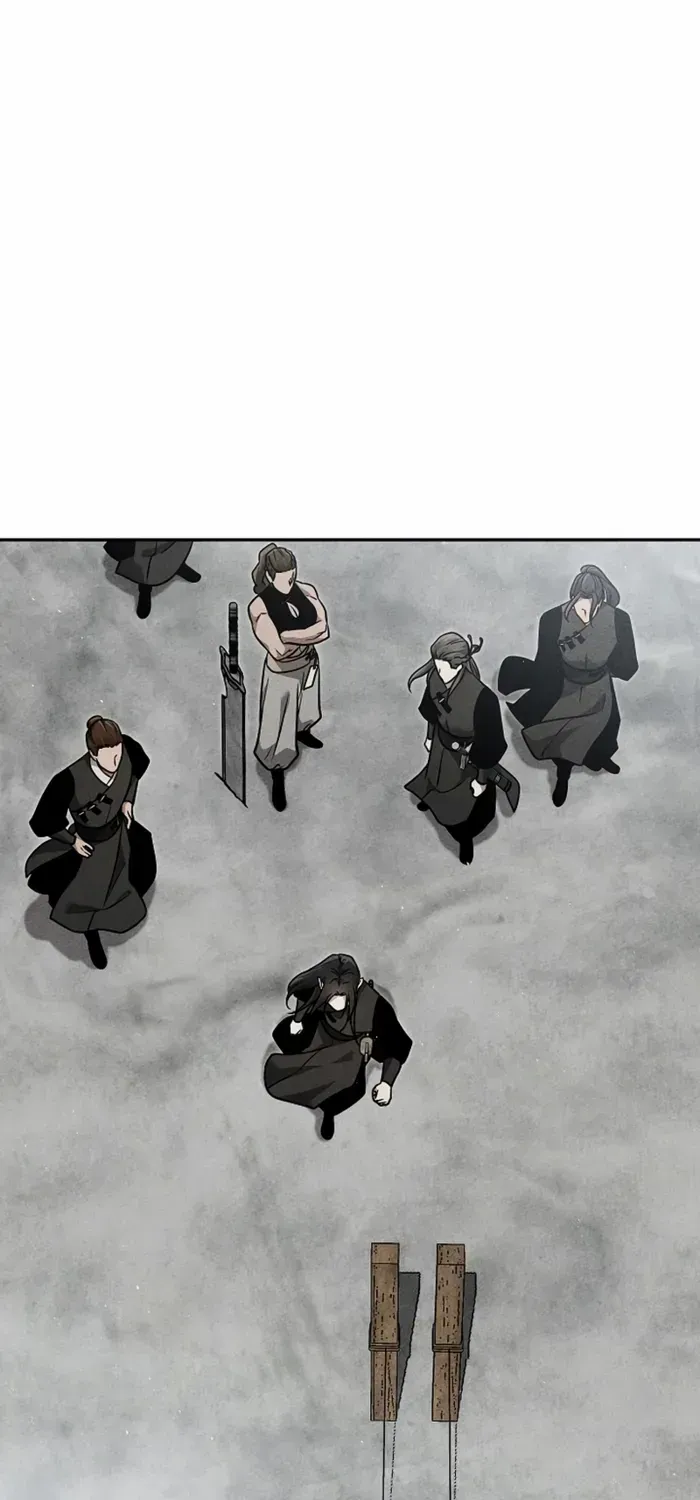 The Divine Demon’s Grand Ascension The Divine Demon’s Grand Ascension