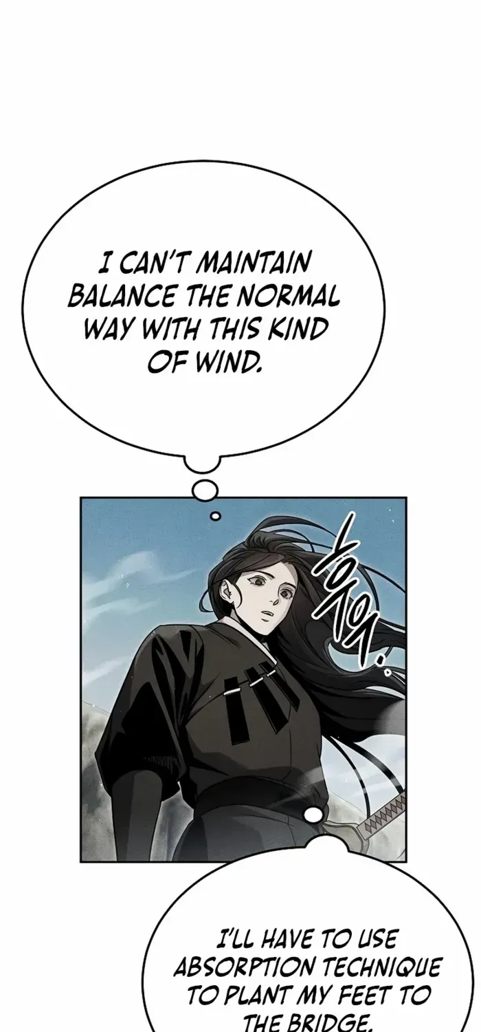 The Divine Demon’s Grand Ascension The Divine Demon’s Grand Ascension